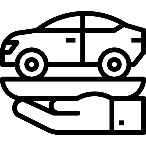 Car Buying Concierge | Save Time & Money | CarVault Consulting