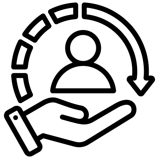 Car Buying Concierge | Save Time & Money | CarVault Consulting