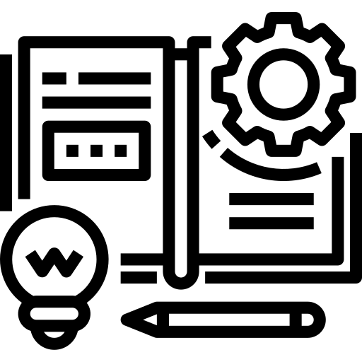 Car Buying Concierge | Save Time & Money | CarVault Consulting