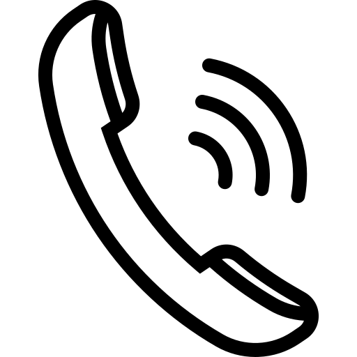 Car Buying Concierge | Save Time & Money | CarVault Consulting