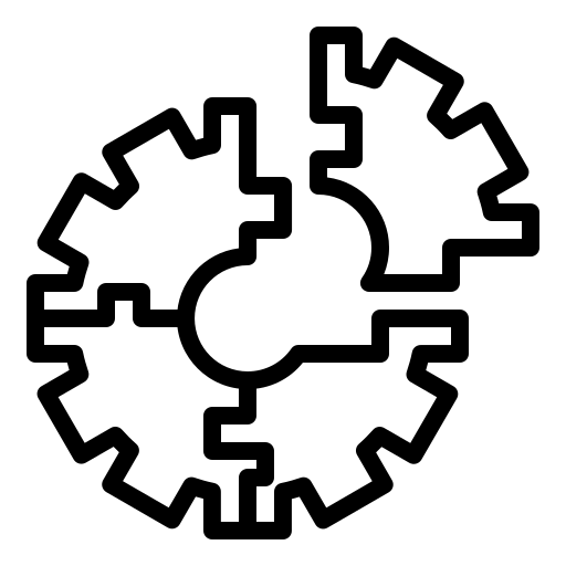 Car Buying Concierge | Save Time & Money | CarVault Consulting