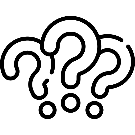 Car Buying Concierge | Save Time & Money | CarVault Consulting