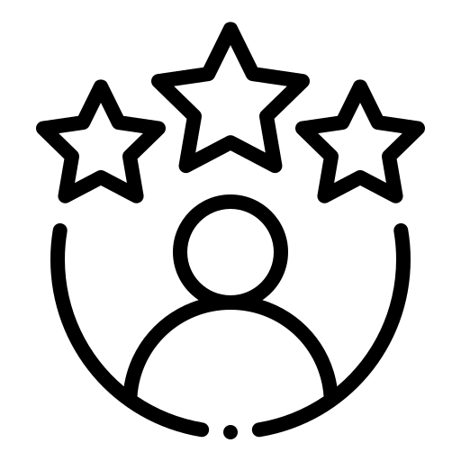 Car Buying Concierge | Save Time & Money | CarVault Consulting