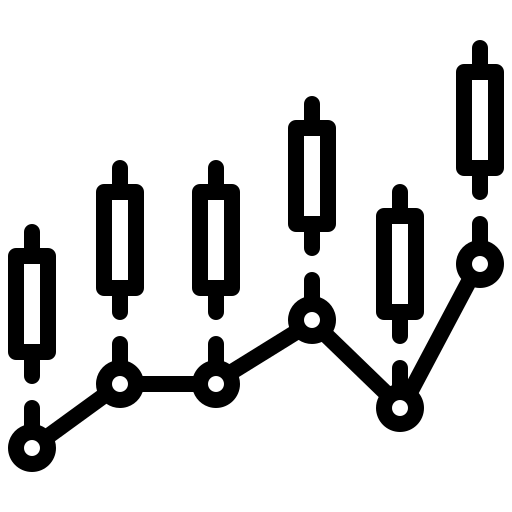 Car Buying Concierge | Save Time & Money | CarVault Consulting