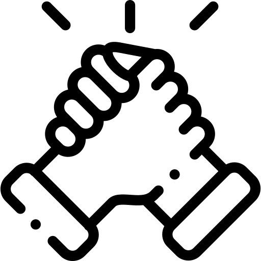 Car Buying Concierge | Save Time & Money | CarVault Consulting