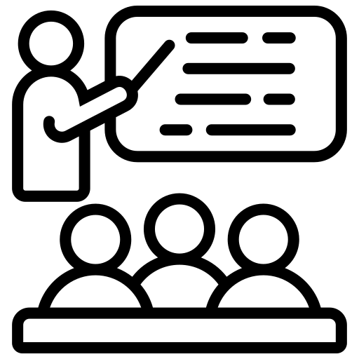 Car Buying Concierge | Save Time & Money | CarVault Consulting