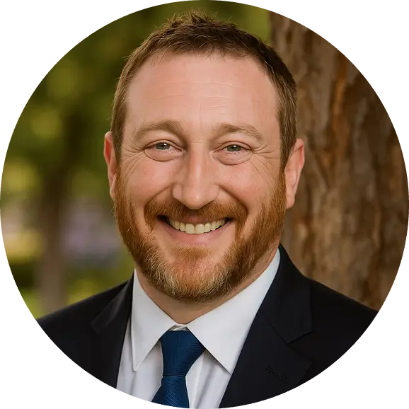 Michael J. Brabham, President of Sales and Operations at Car Vault Consulting, offering trusted expertise in dealership practices, financing, and negotiation.