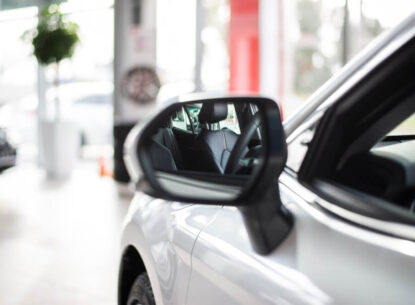 Learn why having a trusted car buying advocate can simplify the process, protect your interests, and help you secure the best deal in today’s complex car market.