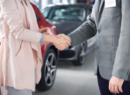 Unlock unbeatable savings on your next auto deal with expert car negotiation services. Drive away with more money in your pocket and less stress!