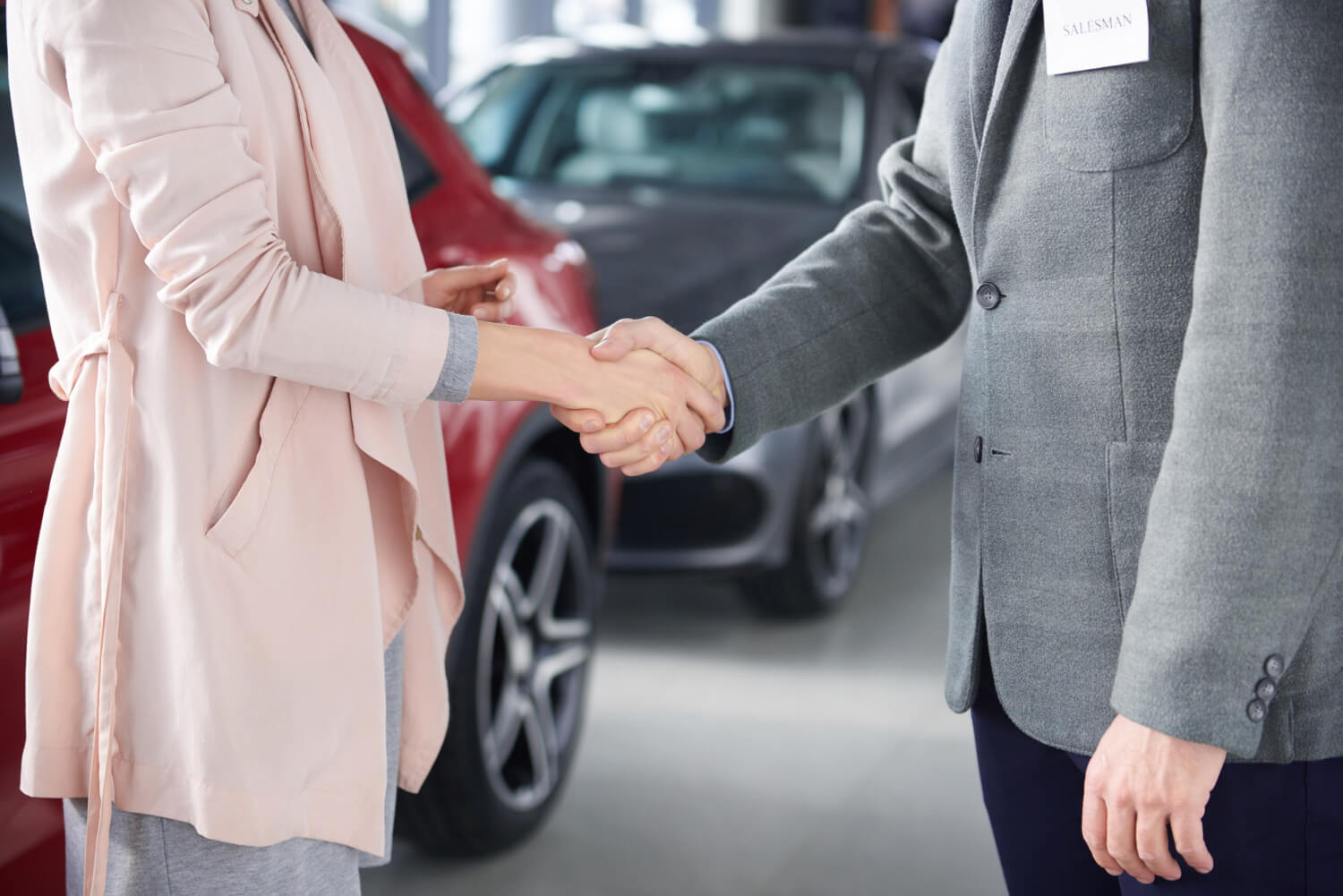 Unlock unbeatable savings on your next auto deal with expert car negotiation services. Drive away with more money in your pocket and less stress!
